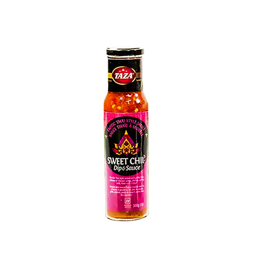 http://atiyas.techluminous.com/public/storage/photos/1/PRODUCT 5/Taza Sweet Chilli Dip And Sauce 300gm.jpg